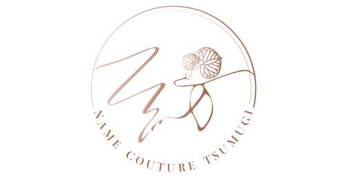 name couture tsumugi